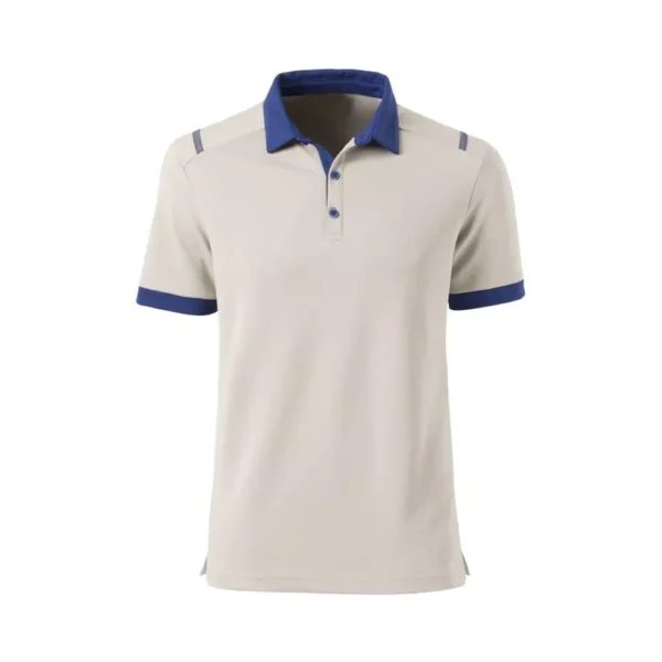 Polo Shirts DZ # 896