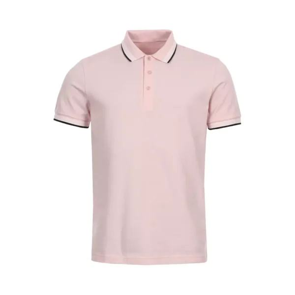 Polo Shirts DZ # 894