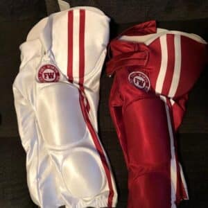american football padded pants